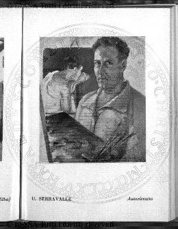 n. 7-8-9 (1875) - Pagina: 101