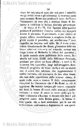 v. 1, n. 8 (1916) - Copertina: 1