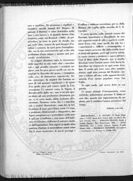 n. 65 (1845-1846) - Pagina: 97