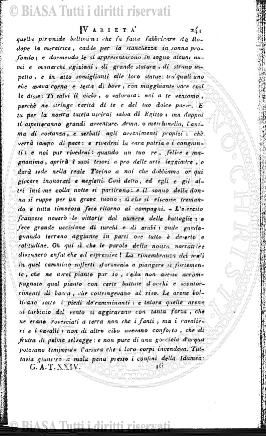 v. 2, n. 3 (1877) - Pagina: 145