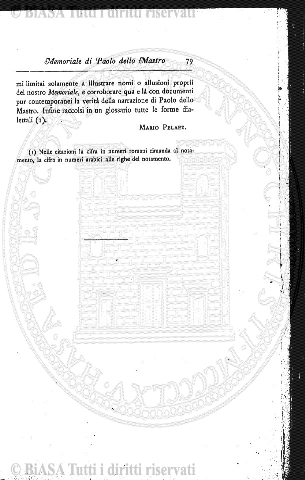 n.s., v. 160, n. 14 (1859) - Frontespizio