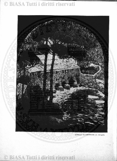 n.s., n. 25 (1853-1854) - Occhietto