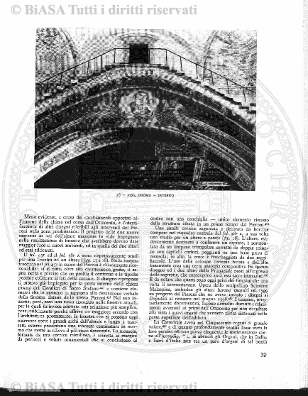 v. 18, n. 35 (1851-1852) - Pagina: 273