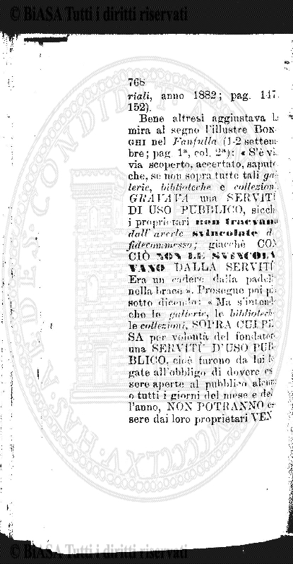 n. 4 (1885) - Pagina: 7
