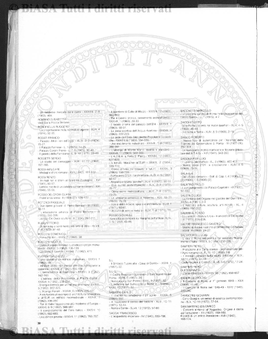 v. 20, n. 30 (1853-1854) - Pagina: 223