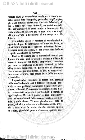 n. 6 (1953) - Copertina: 1