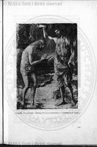 v. 1, n. 26 (1834-1835) - Pagina: 201