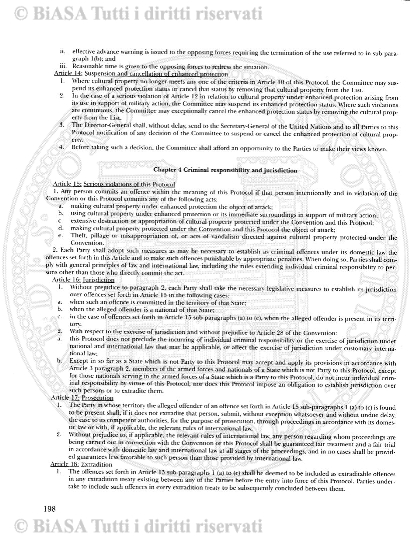 n. 4 (1925) - Copertina: 1 e sommario