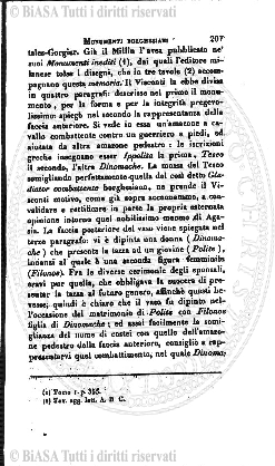 v. 90 (1842) - Frontespizio