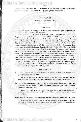 n. 12 (1930) - Pagina: 133