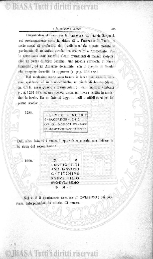 n. 14 (1890-1891) - Pagina: 117