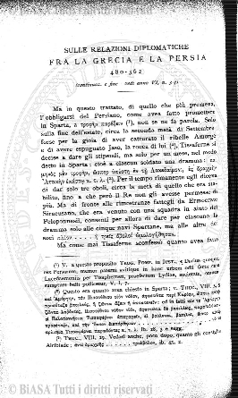 n. 40 (1889) - Frontespizio