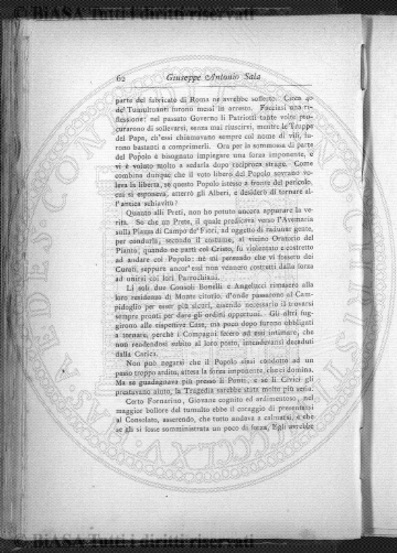n. 41 (1787) - Pagina: 319