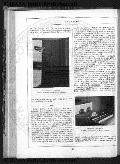 n. 10 (1916) - Copertina: 1