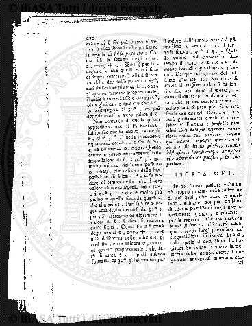 s. 6, v. 5, n. 1-2 (1929) - Copertina: 1