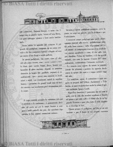 v. 5, n. 14 (1840-1841) - Pagina: 109