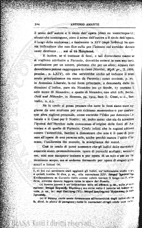 n. 36 (1787) - Pagina: 279