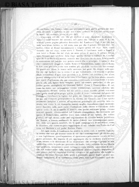 s. 5, v. 32 (1923) - Copertina: 1