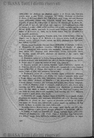 n. 9 (1863) - Pagina: 65