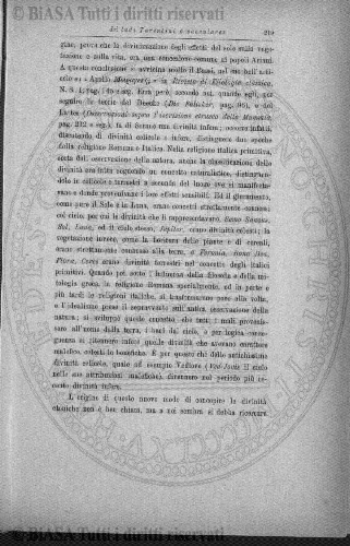 n. 8 (1931) - Copertina: 1