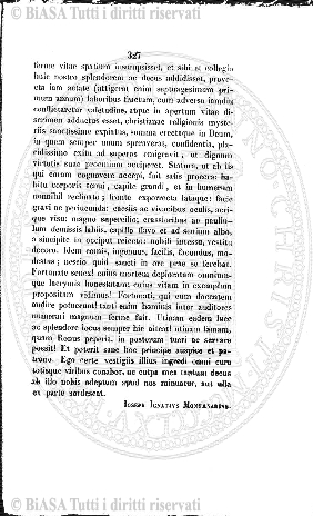 v. 48, n. 1-4 (1920) - Copertina: 1