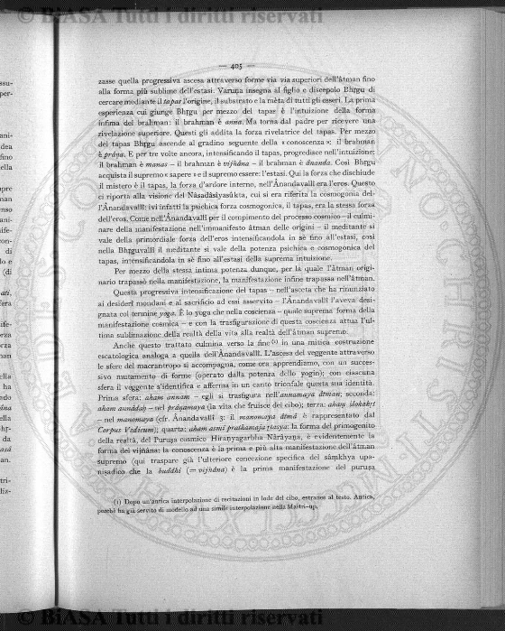 n. 13 (1784) - Pagina: 97