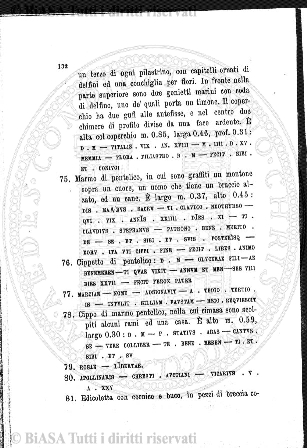 s. 6, n. 109-110 (1999) - Copertina: 1