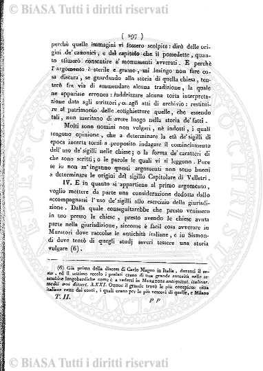 n. 2 (1916) - Copertina: 1 e sommario