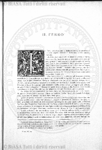 s. 6, n. 116 (2001) - Copertina: 1