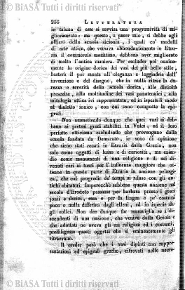 n. 11 (1919) - Pagina: 81