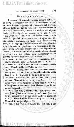 s. 5, v. 10, parte 2 (1902) - Occhietto