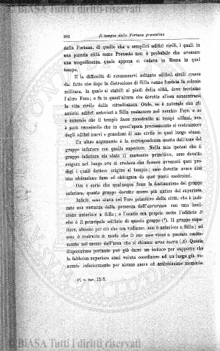 n. 11 (1926) - Pagina: 1