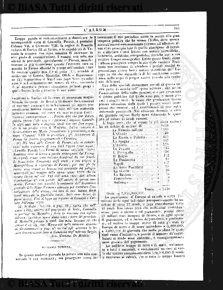 v. 2, n. 8 (1928-1929) - Copertina: 1