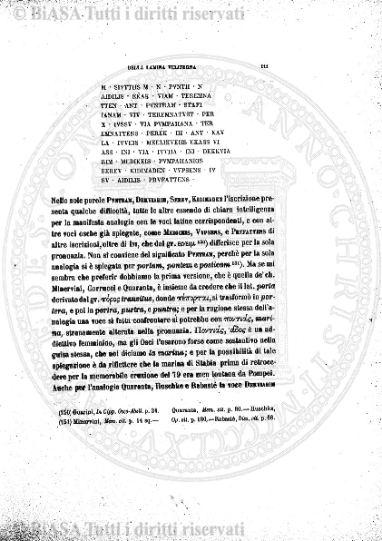 n. 4 (1885) - Pagina: 7