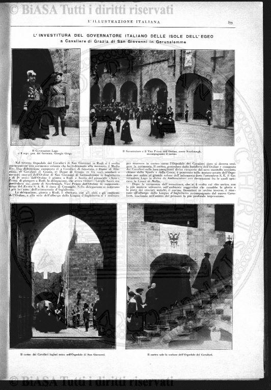 v. 20, n. 47 (1853-1854) - Pagina: 357