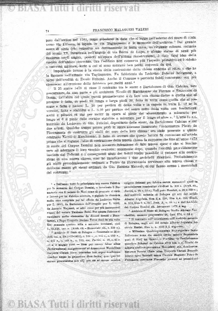 n. 2 (1926) - Copertina: 1