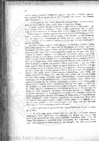 n. 3 (1915-1916) - Pagina: 25