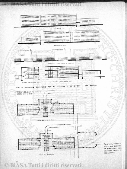 n. 9 (1883) - Pagina: 65 e sommario