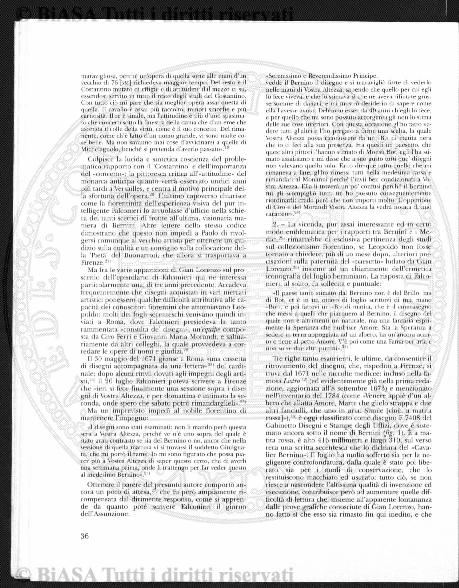 v. 4, n. 1 (1845) - Frontespizio
