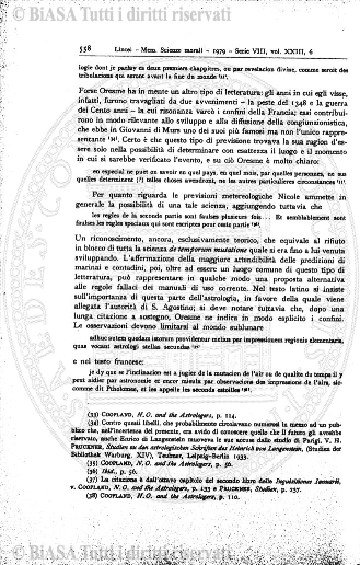 n. 32 (1873-1874) - Sommario: p. 41