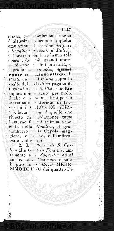 v. 20, n. 5 (1853-1854) - Pagina: 33