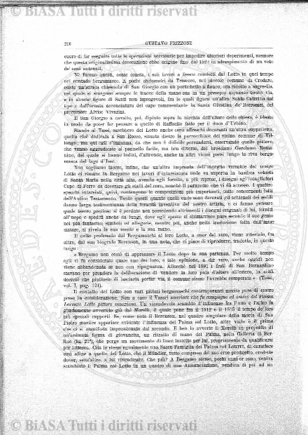 s. 4, n. 10 (1885) - Sommario: p. 145