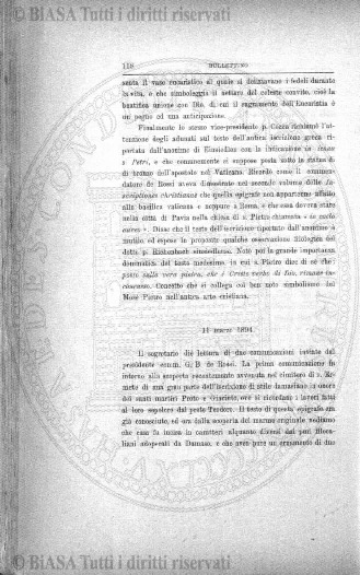 n. 3 (1888) - Pagina: 5