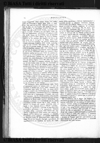 n. 3 (1933) - Copertina: 1