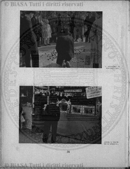 v. 8, n. 10 (1874) - Sommario: p. 145