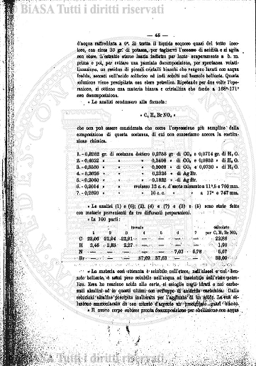 v. 52, n. 309 (1920) - Copertina: 1