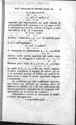 v. 94 (1843) - Frontespizio
