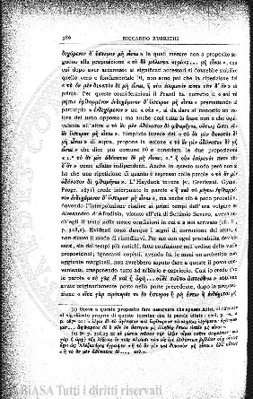 v. 8, n. 11 (1874) - Sommario: p. 161