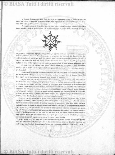v. 23, n. 29 (1856-1857) - Pagina: 225