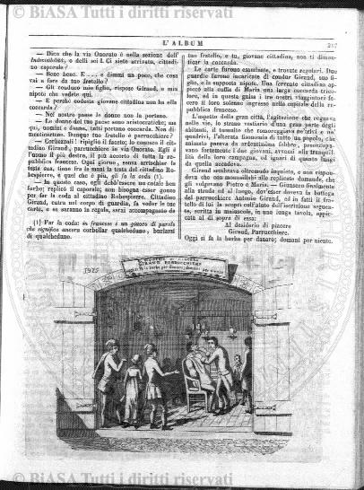 v. 3, n. 10 (1928-1929) - Copertina: 1